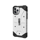 Противоударный чехол UAG Pathfinder White для iPhone 11 Pro Max