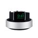 Док-станція Just Mobile HoverDock для Apple Watch