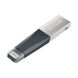 USB флешка SanDisk iXpand Mini 64GB для iPhone iPad