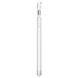 Бампер Spigen Neo Hybrid EX Infinity White для iPhone 6 Plus | 6s Plus