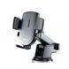 Автодержатель Joyroom JR-OK3 New mouse phone holder Black