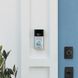Умный дверной видеозвонок Ring Video Doorbell 2 (Витринный образец)