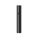Монопод для селфи Joyroom JR-Oth-AB601 Magic Flute BT Wireless Black