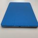 Чехол-обложка iLoungeMax Smart Folio Surf Blue OEM (MXT62) для iPad Pro 11" M1 (2021 | 2020) (Витринный образец)