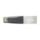 USB флешка SanDisk iXpand Mini 64GB для iPhone | iPad
