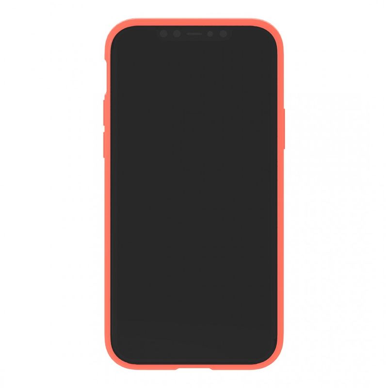 Купить Чехол Element Case Illusion Coral для iPhone 11 по лучшей цене в Украине 🔔 ,  наш интернет - магазин гарантирует качество и быструю доставку вашего заказа 🚀