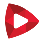 Rubyplay